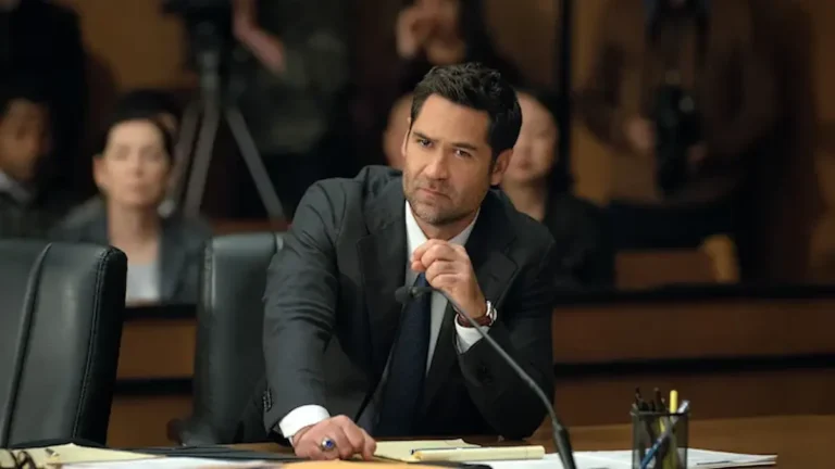 Le 10 pi&ugrave; grandi differenze tra The Lincoln Lawyer &ndash; stagione 4 e il libro originale