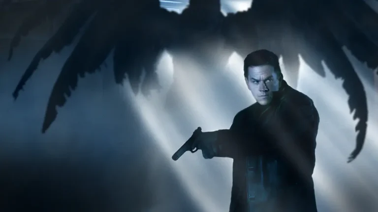 Max Payne: la spiegazione del finale del film Max Payne: la spiegazione del finale del film