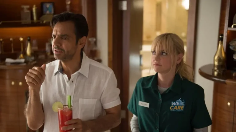 Overboard, spiegazione del finale e ipotesi sequel: cosa significa davvero la scelta di Leo