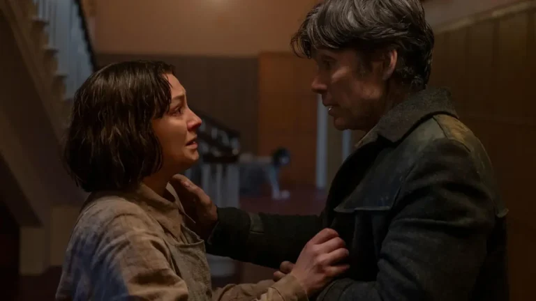Piccole cose come queste: recensione del film di Cillian Murphy