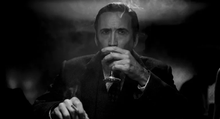 Spider-Noir: Prime Video ha impiegato quasi un anno di riprese aggiuntive per creare le due versioni della serie