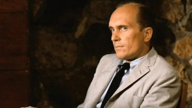 Addio a Robert Duvall, una leggenda del cinema a 95 anni Addio a Robert Duvall, una leggenda del cinema a 95 anni