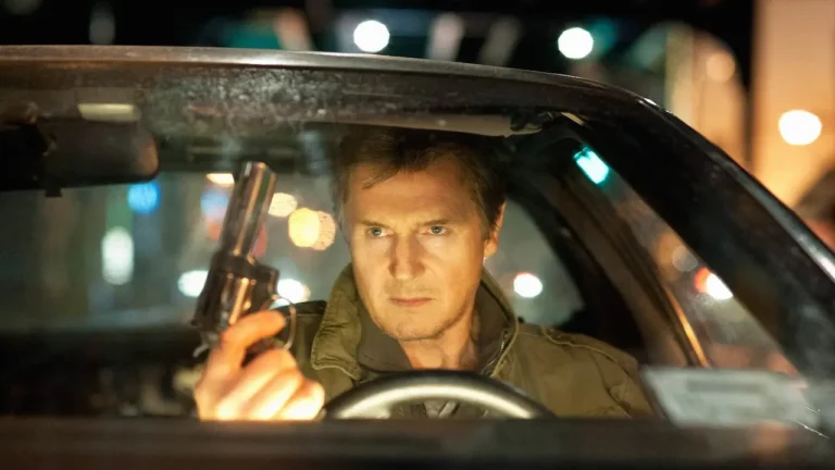 Run All Night &ndash; Una notte per sopravvivere: la spiegazione del finale del film