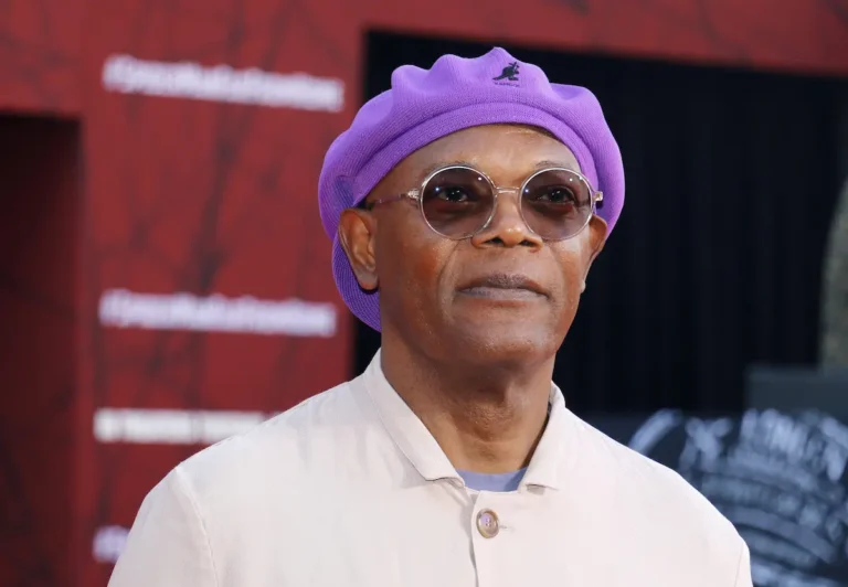 Lo spinoff di Tulsa King con Samuel L. Jackson cambia titolo e città: nasce Frisco King Lo spinoff di Tulsa King con Samuel L. Jackson cambia titolo e città: nasce Frisco King