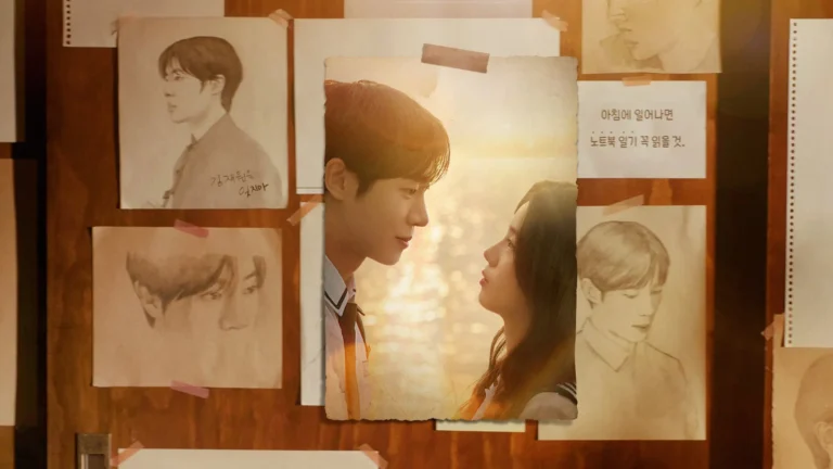 Se il nostro amore svanisse stanotte, spiegazione del finale: il film ha un lieto fine?