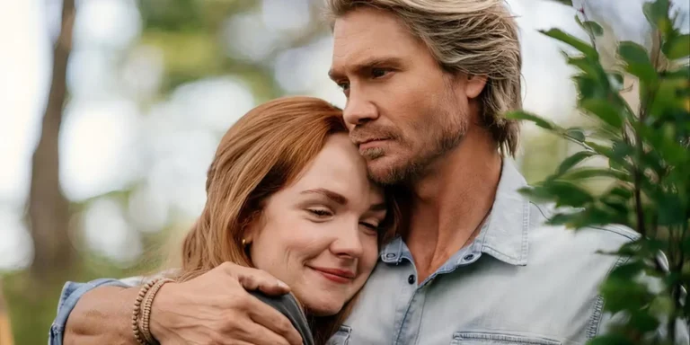 Sullivan&rsquo;s Crossing &ndash; Stagione 3, spiegazione del finale: il passato di Maggie torna a perseguitarla