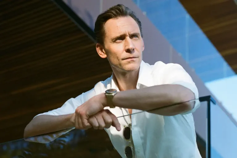 The Night Manager 3: tutto quello che sappiamo finora sul ritorno dello spy drama