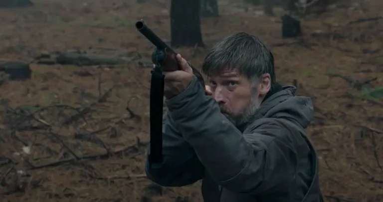 The Silencing – Senza voce: la spiegazione del finale del film The Silencing – Senza voce: la spiegazione del finale del film