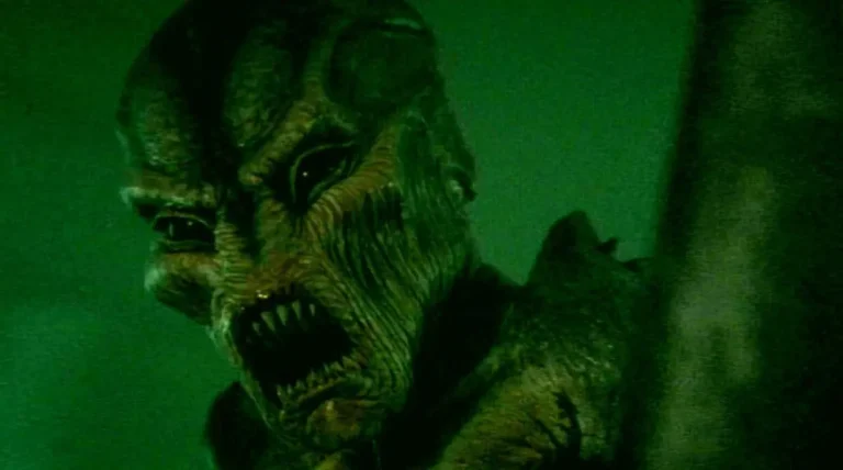 Tommyknockers – creature del buio: un nuovo aggiornamento sul remake dal romanzo di Stephen King Tommyknockers – creature del buio: un nuovo aggiornamento sul remake dal romanzo di Stephen King