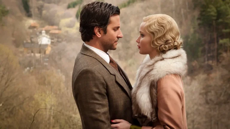 Una folle passione: la spiegazione del finale del film Una folle passione: la spiegazione del finale del film