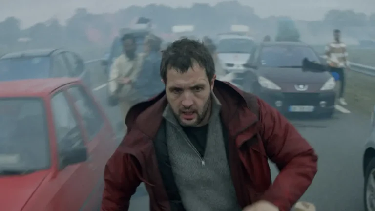 Vincent deve morire: la spiegazione del finale del film