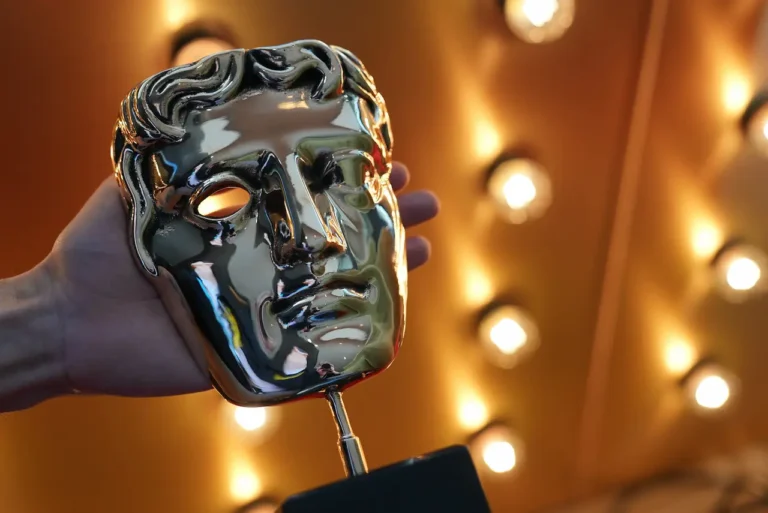 BAFTA 2026: tutti i vincitori, è il trionfo di Una Battaglia dopo l’Altra e di PTA BAFTA 2026: tutti i vincitori, è il trionfo di Una Battaglia dopo l’Altra e di PTA