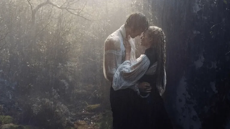 &ldquo;Cime Tempestose&rdquo;, cosa ne pensano i responsabili del Bront&euml; Museum?