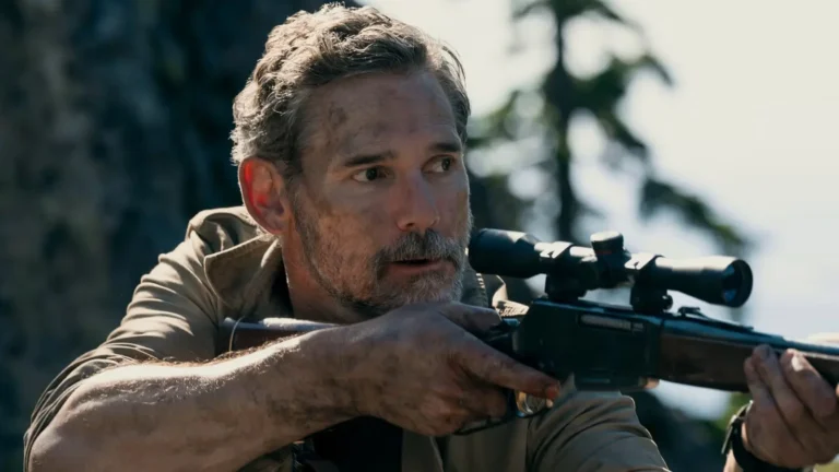Untamed 2: svelata la nuova ambientazione e i primi dettagli sulla trama della serie Netflix