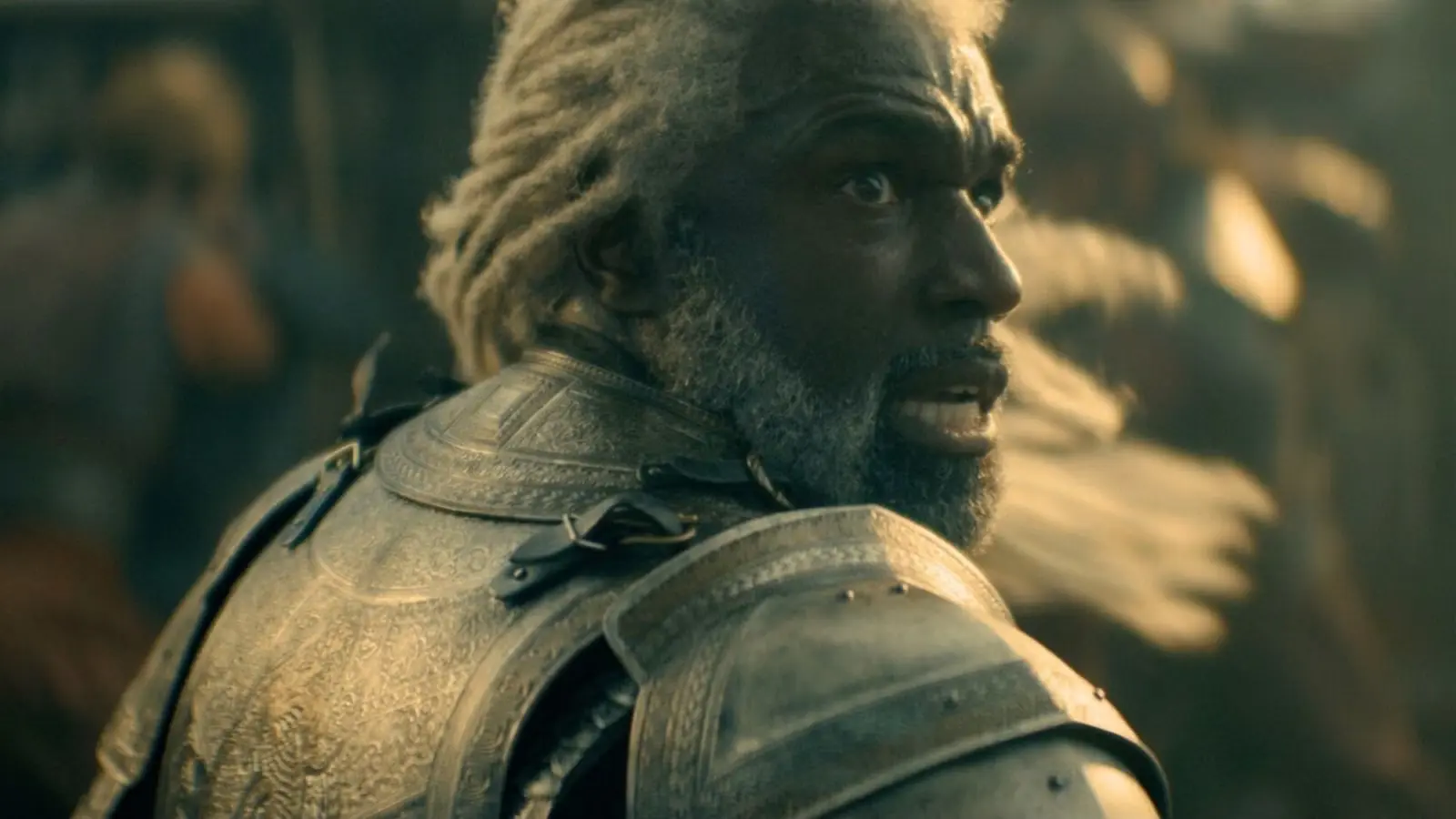 house of the dragon 3