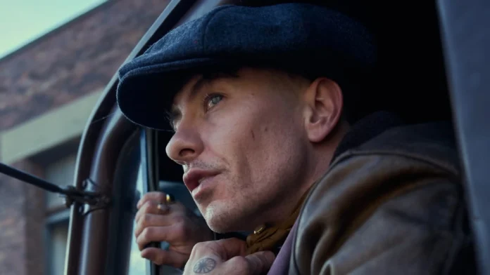 peaky-blinders-the-immortal-man_dqj1tu-1 Barry Keoghan è ufficialmente l’erede di Cillian Murphy in Peaky Blinders