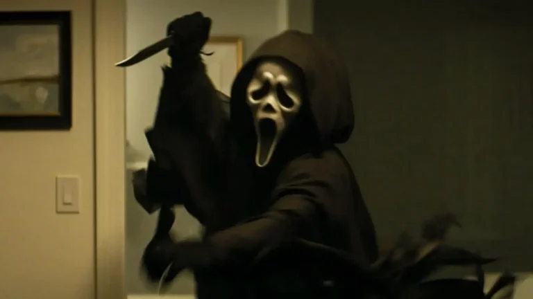 Scream 7 cambier&agrave; per sempre l&rsquo;eredit&agrave; della saga in un modo inaspettato