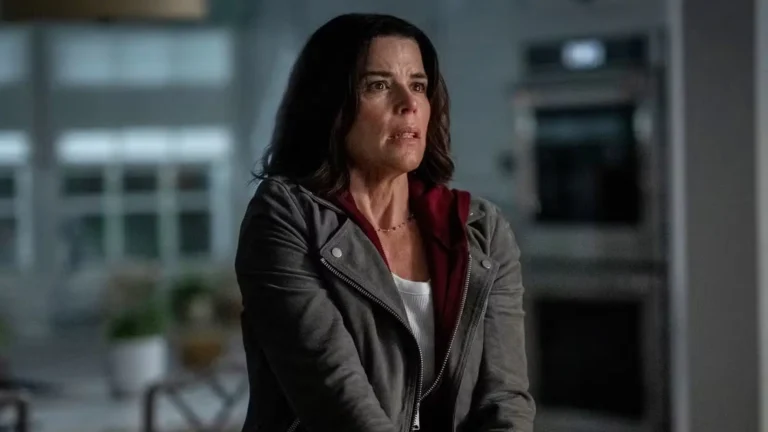 L&rsquo;enorme stipendio di Neve Campbell in Scream 7 &egrave; stato rivelato