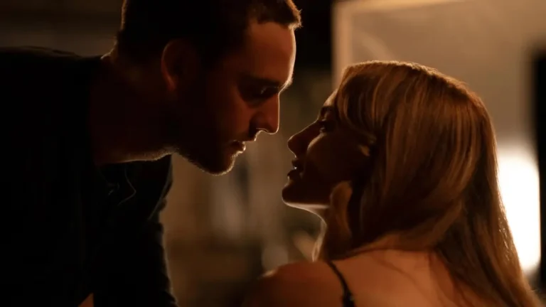 Tell Me Lies &ndash; Stagione 3: la creatrice rivela che Stephen ha dato la cassetta a Lucy per una ragione cinica