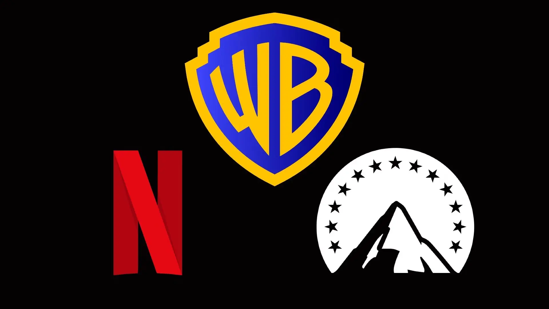 warner-bros-netflix-paramount-logos