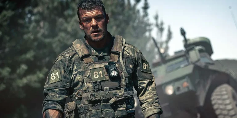 War Machine avr&agrave; un sequel: Netflix sviluppa il nuovo capitolo dopo il successo record del film