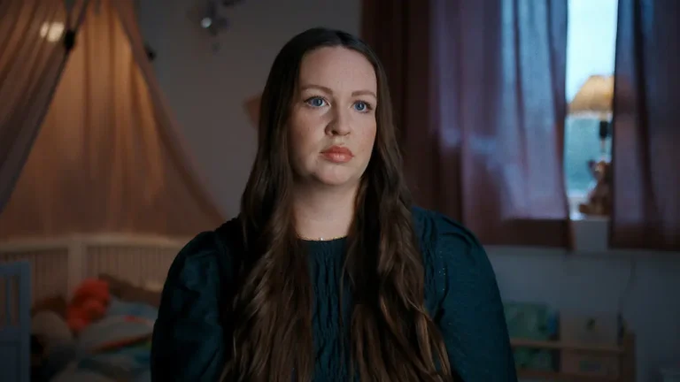 A Friend, a Murderer, tutto quello che c&rsquo;&egrave; da sapere sulla serie True Crime