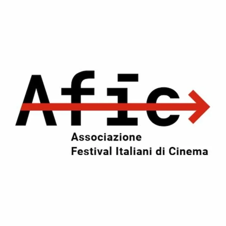 AFIC in audizione alla VII Commissione Cultura: consegnata una memoria sulle urgenze della Promozione nel cinema