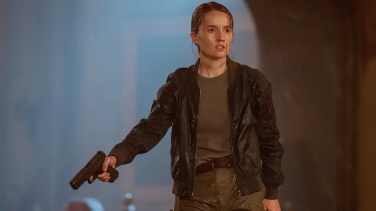 The Last of Us &ndash; Stagione 3 aggiunge due nuovi attori al cast, tra cui un personaggio chiave legato a Joel