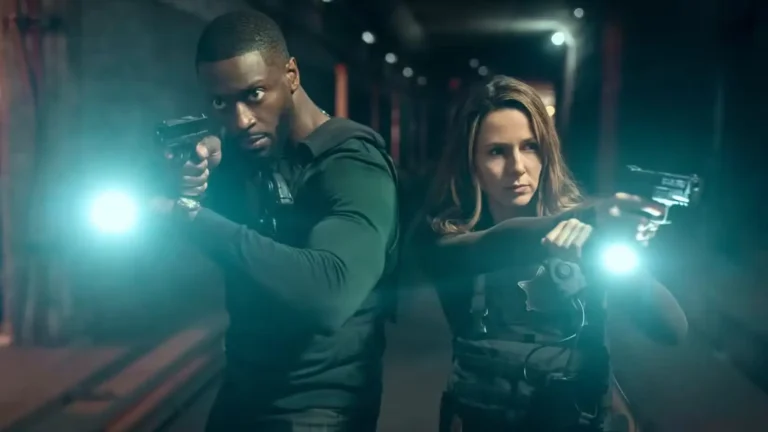 Cross &ndash; Stagione 2, spiegazione del finale e del colpo di scena: cosa succeder&agrave; ad Alex?