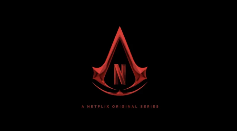 Assassin&rsquo;s Creed: la serie Netflix svela ambientazione e timeline, iniziate le riprese a Roma