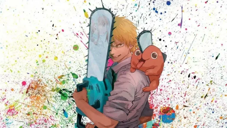 Il finale di Chainsaw Man non conferma la terza parte, e i fan devono accettare che va bene cos&igrave;