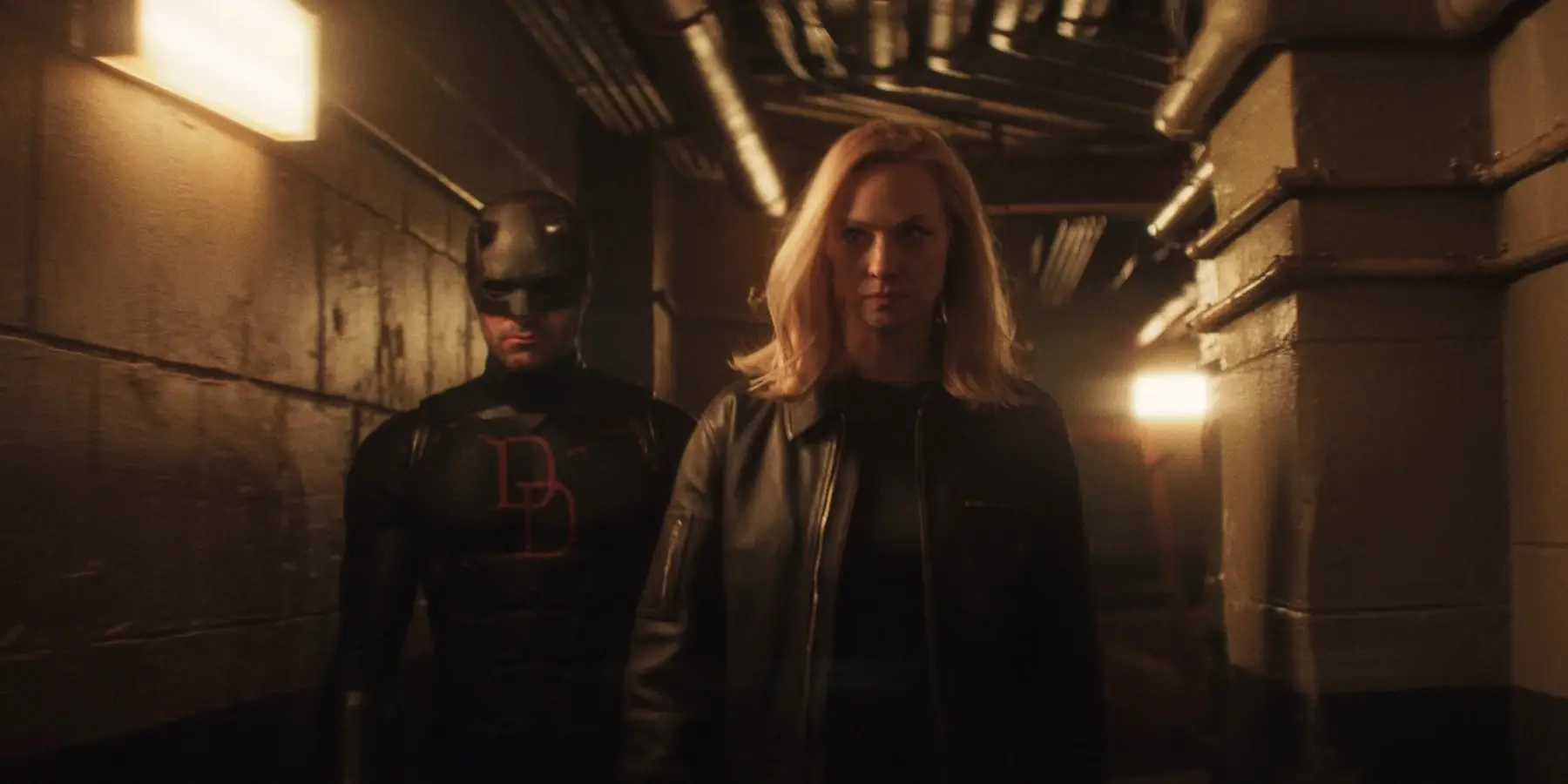 Daredevil - Rinascita - Stagione 2