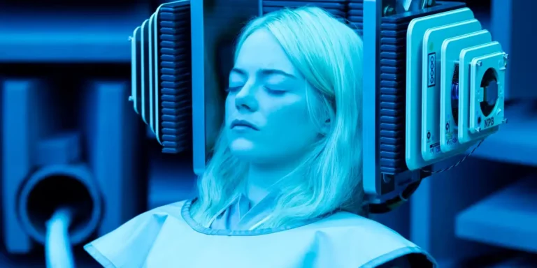 10 miniserie Netflix che migliorano episodio dopo episodio fino a un finale perfetto 10 miniserie Netflix che migliorano episodio dopo episodio fino a un finale perfetto