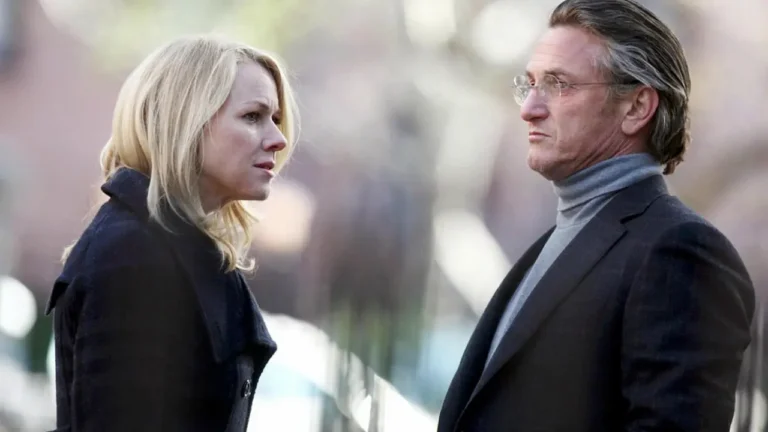 Fair Game &ndash; Caccia alla spia: la storia vera dietro il film
