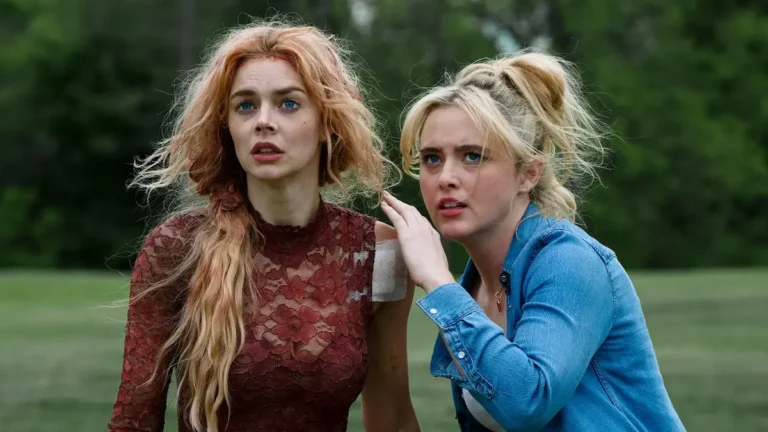 Finch&eacute; morte non ci separi 2, spiegazione del finale: le scappatoie di Grace e chi sopravvive