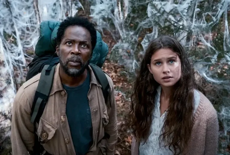 Paramount+ aprile 2026: tutti i titoli in uscita tra serie, film e reality