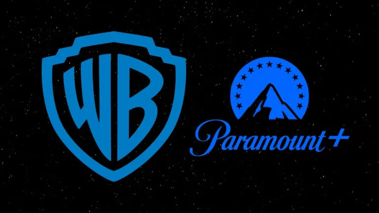 HBO Max verso la fusione con Paramount+: il servizio da oltre 150 milioni di abbonati sarà integrato HBO Max verso la fusione con Paramount+: il servizio da oltre 150 milioni di abbonati sarà integrato