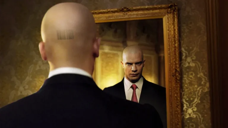 Hitman – L’assassino: la spiegazione del finale del film Hitman – L’assassino: la spiegazione del finale del film