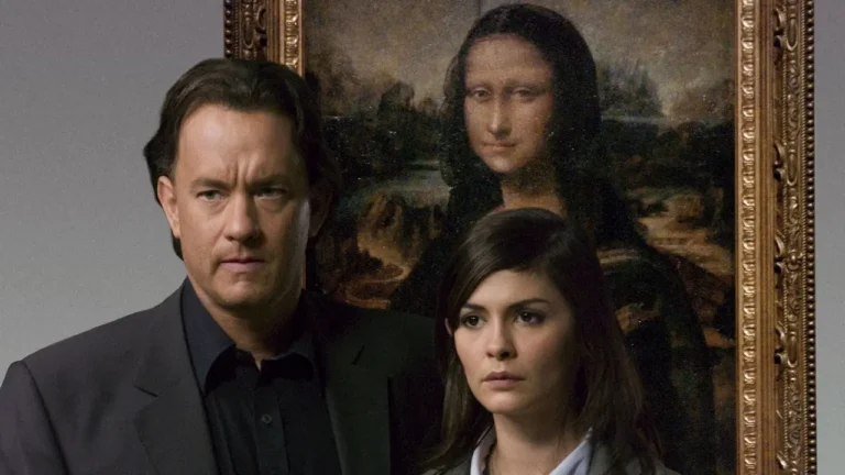 Il Codice Da Vinci: la spiegazione del finale del film Il Codice Da Vinci: la spiegazione del finale del film