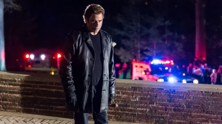 Io sono vendetta: la spiegazione del finale del film