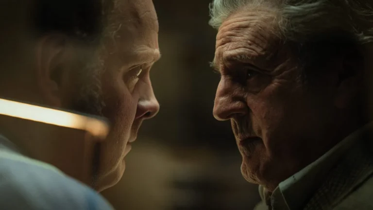La misura del dubbio: la storia vera dietro il film