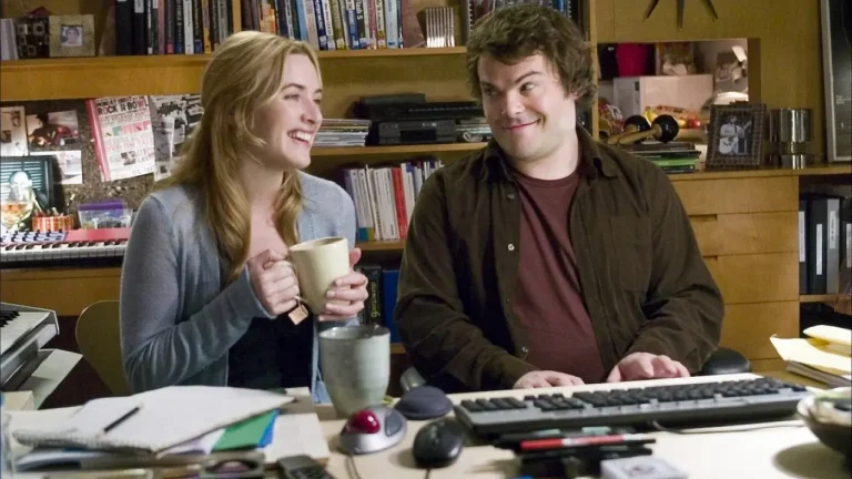L&rsquo;amore non va in vacanza: la spiegazione del finale del film
