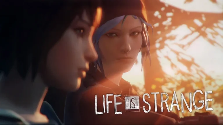 Life Is Strange: la serie Prime Video trova il suo Frank e amplia il cast dell&rsquo;adattamento del celebre videogioco