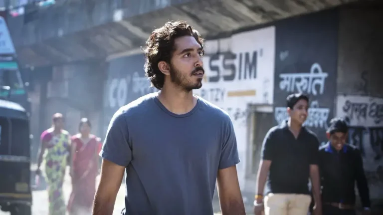 Lion &ndash; La strada verso casa: la spiegazione del finale del film