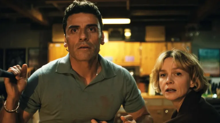 Beef &ndash; Lo scontro &ndash; stagione 2: il nuovo trailer Netflix mostra Oscar Isaac e Carey Mulligan in un conflitto generazionale
