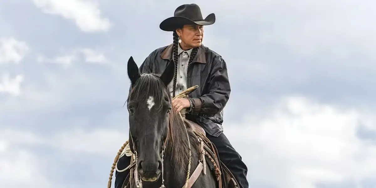 Mo porta abbondanza come Mo