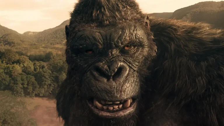 Monsterverse: Monarch avvicina il franchise a uno dei temi pi&ugrave; iconici dei film di Godzilla