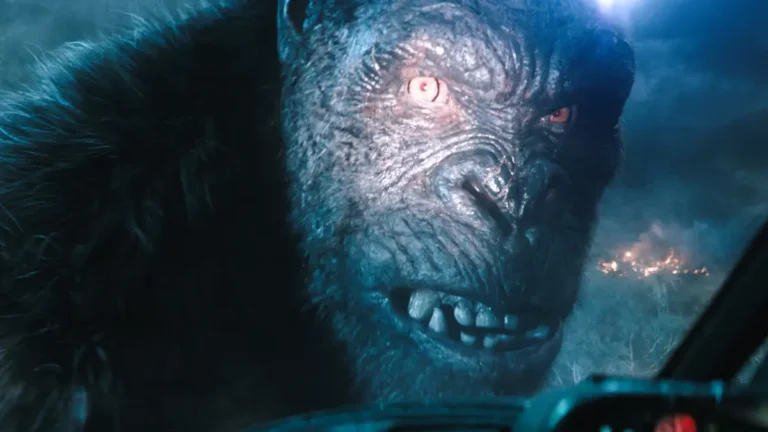 Monarch: Legacy of Monsters – stagione 2, episodio 1: spiegazione del finale Monarch: Legacy of Monsters – stagione 2, episodio 1: spiegazione del finale