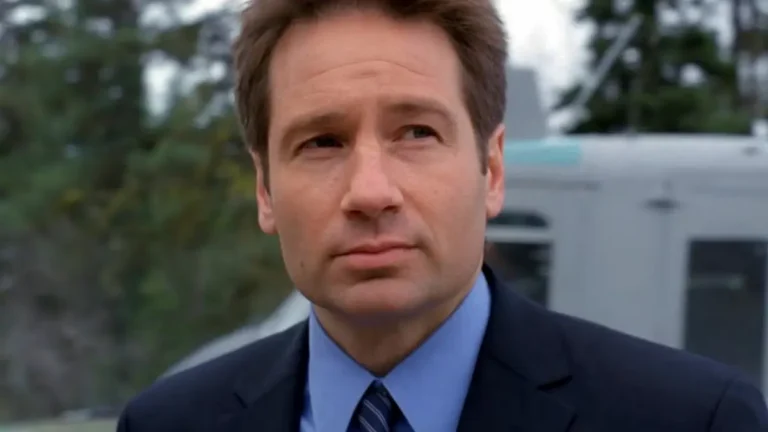 X-Files di Ryan Coogler sceglie il nuovo &ldquo;Mulder&rdquo;: sar&agrave; al fianco di Danielle Deadwyl