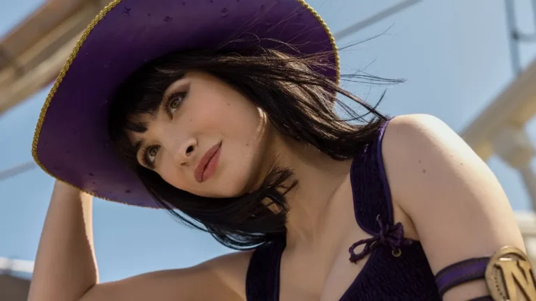 One Piece &ndash; Stagione 3: uscita, cast, trama e tutto quello che sappiamo sulla nuova stagione Netflix